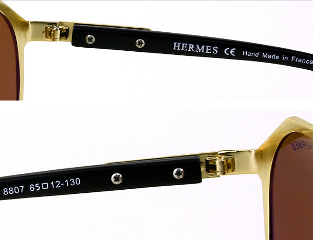 Kính Hermes 8807