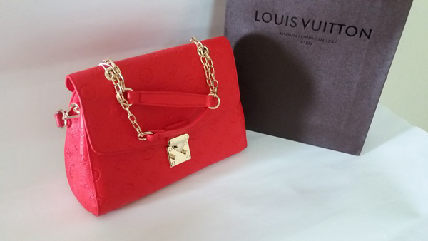 Túi xách Louis Vuitton nữ chính hãng LV01 tại Thoitranghanoi.vn