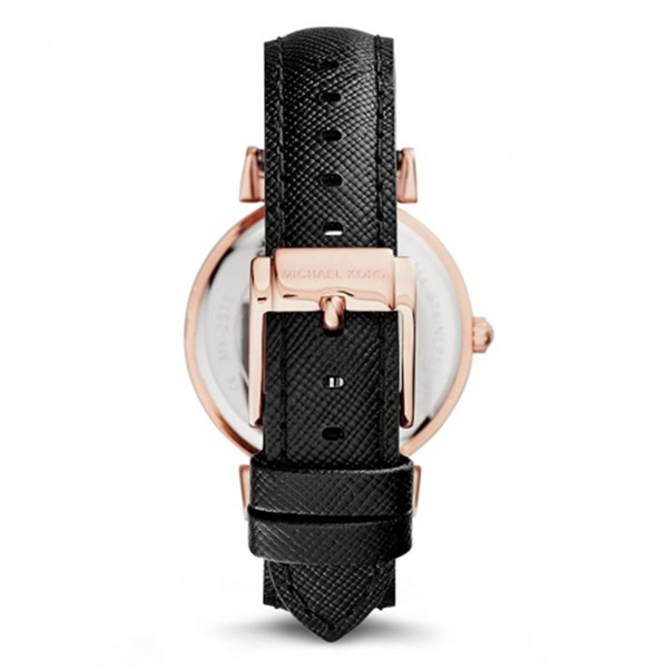 Đồng hồ nữ thời trang cao cấp Michael Kors MK5491 3
