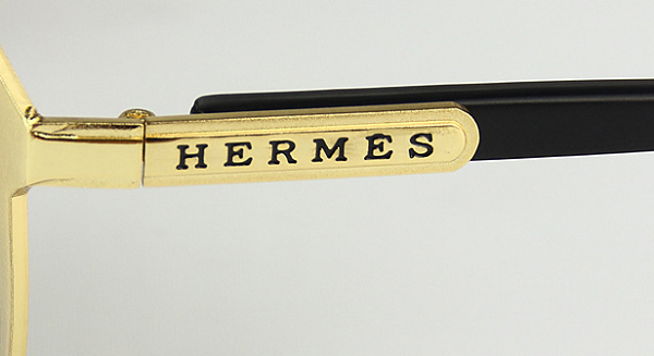 Gọng kính Hermes 8807