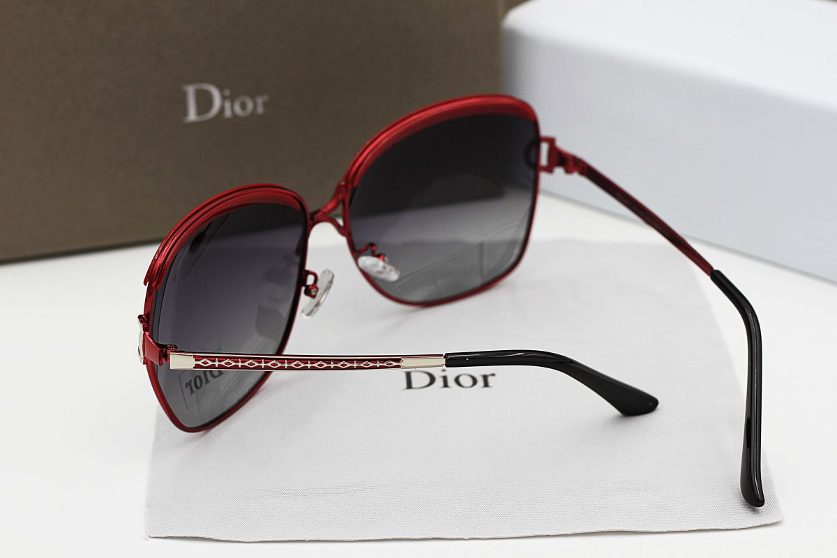 Kính mắt nữ Dior 8702 3