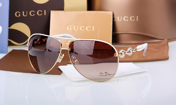 Kính mắt nữ Gucci chính hãng GG4230