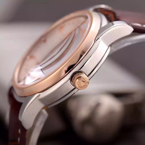 Longines watch L2.763.5.72.0 Swiss made