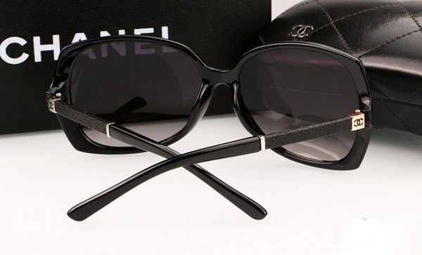 Mắt kính nữ Chanel chính hãng CN01