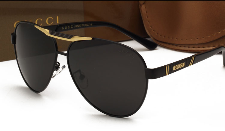 Mắt kính Gucci nam chính hãng GG4269S