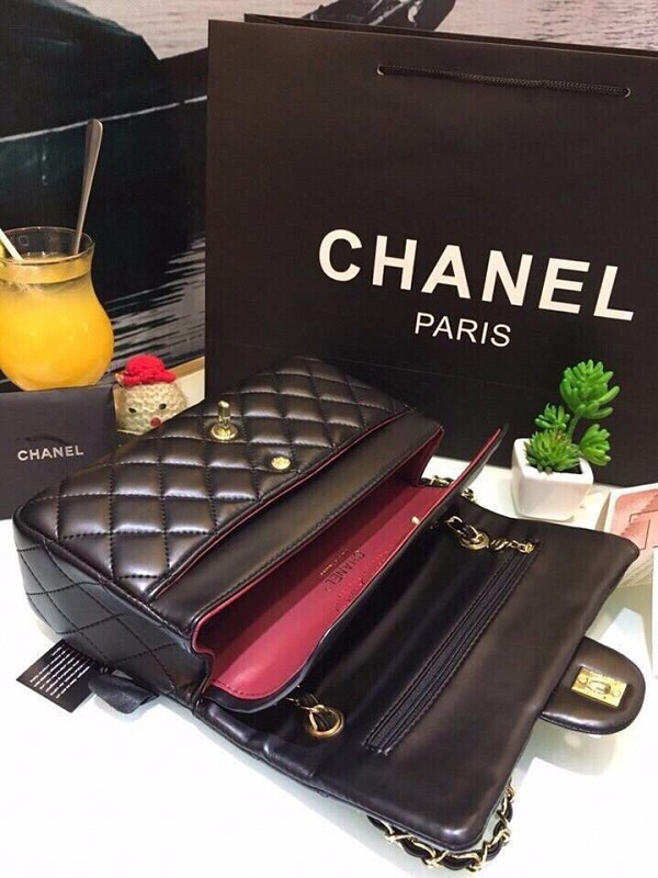 Túi Chanel 2.55 chính hãng tại Thoitranghanoi.vn