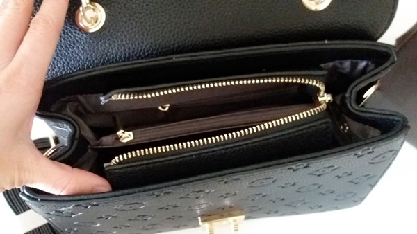 Túi xách nữ Louis Vuitton LV01 thương hiệu chính hãng